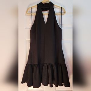 Milly Cocktail Dress